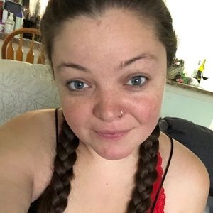 Meet your Posher, Logan